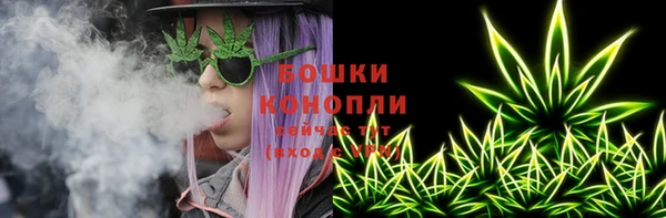 ALPHA-PVP Богородицк