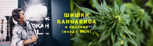ALPHA-PVP Богородицк