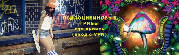 ALPHA-PVP Богданович