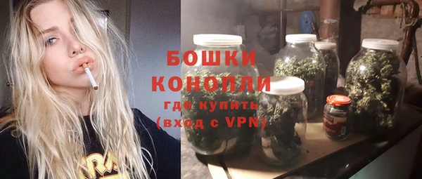 ALPHA PVP Богородск