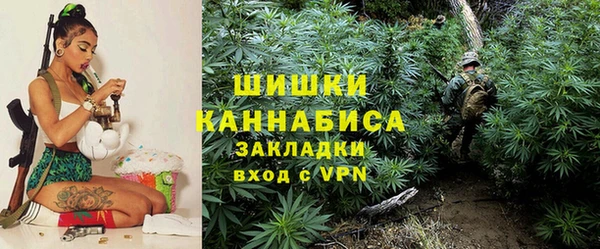 ALPHA-PVP Богородицк
