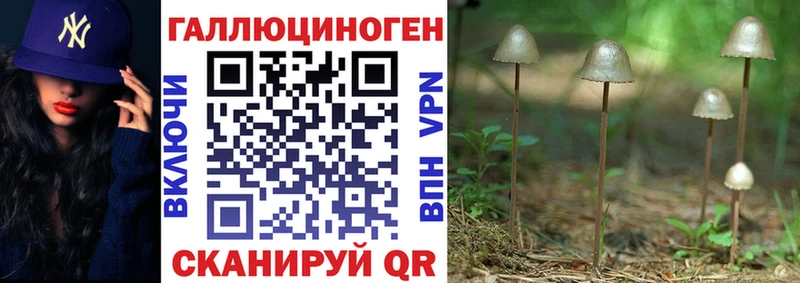 что такое наркотик Вязьма Галлюциногенные грибы мухоморы